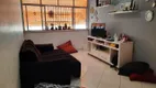 Foto 2 de Apartamento com 3 Quartos à venda, 95m² em Icaraí, Niterói