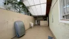 Foto 13 de Casa com 2 Quartos à venda, 150m² em Vila Albertina, São Paulo