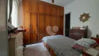 Foto 11 de Apartamento com 3 Quartos à venda, 92m² em Copacabana, Rio de Janeiro