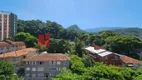 Foto 23 de Casa com 4 Quartos à venda, 547m² em Gávea, Rio de Janeiro