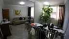 Foto 3 de Cobertura com 4 Quartos à venda, 140m² em Castelo, Belo Horizonte