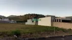 Foto 5 de à venda, 338m² em Três Rios do Norte, Jaraguá do Sul