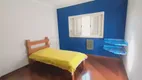 Foto 14 de Casa de Condomínio com 4 Quartos à venda, 402m² em Altos da Serra II, São José dos Campos