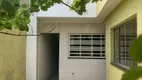 Foto 32 de Sobrado com 3 Quartos à venda, 115m² em Vila Maria Alta, São Paulo