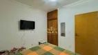 Foto 13 de Apartamento com 3 Quartos à venda, 80m² em Enseada, Guarujá
