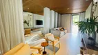 Foto 25 de Casa com 5 Quartos à venda, 500m² em Riviera de São Lourenço, Bertioga