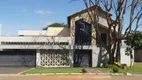 Foto 3 de Sobrado com 3 Quartos à venda, 287m² em Anápolis City, Anápolis