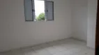 Foto 8 de Casa de Condomínio com 1 Quarto à venda, 50m² em Catiapoa, São Vicente