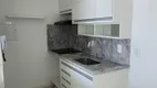 Foto 24 de Apartamento com 1 Quarto para alugar, 50m² em Graça, Salvador