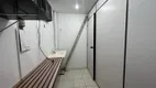 Foto 18 de Ponto Comercial para alugar, 30m² em Barreiro, Belo Horizonte