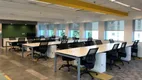 Foto 3 de Sala Comercial para alugar, 403m² em Higienópolis, São Paulo