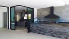 Foto 30 de Casa de Condomínio com 4 Quartos à venda, 599m² em Alphaville Residencial Um, Barueri