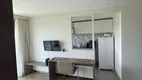 Foto 2 de Apartamento com 2 Quartos para alugar, 68m² em Camorim, Rio de Janeiro