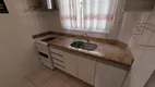 Foto 5 de Apartamento com 2 Quartos à venda, 51m² em Santa Mônica, Uberlândia