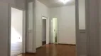 Foto 7 de Apartamento com 3 Quartos à venda, 110m² em Centro, Curitiba