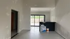Foto 20 de Casa de Condomínio com 3 Quartos à venda, 168m² em Jacaré, Cabreúva