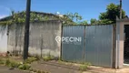 Foto 2 de Lote/Terreno à venda, 460m² em Bela Vista, Rio Claro