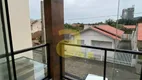 Foto 15 de Sobrado com 2 Quartos à venda, 89m² em Centro, Penha
