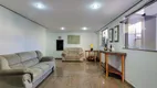 Foto 17 de Apartamento com 2 Quartos à venda, 66m² em Centro, Ribeirão Preto