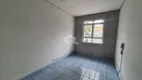 Foto 13 de Casa com 6 Quartos à venda, 150m² em Vila Clementino, São Paulo