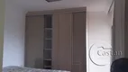 Foto 12 de Apartamento com 2 Quartos para alugar, 113m² em Móoca, São Paulo