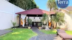 Foto 33 de Casa de Condomínio com 4 Quartos à venda, 321m² em Granja Caiapiá, Cotia