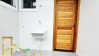 Foto 5 de Casa de Condomínio com 3 Quartos à venda, 240m² em Pindobas, Maricá