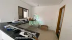 Foto 16 de Casa com 3 Quartos à venda, 170m² em José Menino, Santos