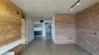 Foto 2 de Apartamento com 2 Quartos à venda, 72m² em Cambuí, Campinas