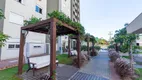 Foto 38 de Apartamento com 2 Quartos à venda, 58m² em Igara, Canoas