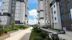 Foto 4 de Apartamento com 2 Quartos à venda, 51m² em Rudge Ramos, São Bernardo do Campo