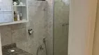 Foto 17 de Apartamento com 3 Quartos à venda, 121m² em Centro, Londrina