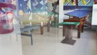 Foto 40 de Apartamento com 3 Quartos à venda, 75m² em Aruana, Aracaju