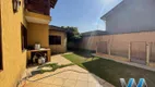 Foto 30 de Casa com 4 Quartos à venda, 345m² em Jardim América, Bragança Paulista