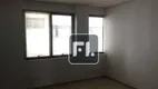 Foto 5 de Sala Comercial para venda ou aluguel, 90m² em Bela Vista, São Paulo