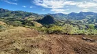 Foto 6 de Lote/Terreno à venda, 20000m² em Zona Rural, Gonçalves