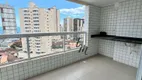 Foto 12 de Apartamento com 2 Quartos à venda, 79m² em Vila Caicara, Praia Grande