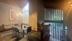Foto 21 de Casa de Condomínio com 4 Quartos à venda, 700m² em Bosque dos Eucaliptos, São José dos Campos