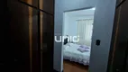 Foto 32 de Casa com 5 Quartos à venda, 220m² em Paulista, Piracicaba