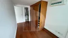 Foto 13 de Apartamento com 4 Quartos para alugar, 171m² em Leblon, Rio de Janeiro