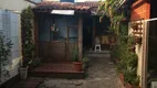 Foto 7 de Casa com 4 Quartos à venda, 230m² em Jardim Mariléa, Rio das Ostras