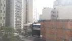Foto 3 de Apartamento com 1 Quarto à venda, 70m² em Santa Cecília, São Paulo