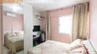 Foto 11 de Apartamento com 3 Quartos à venda, 87m² em Campinas, São José