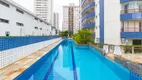 Foto 34 de Apartamento com 4 Quartos à venda, 154m² em Vila Mascote, São Paulo