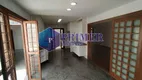 Foto 20 de Casa com 4 Quartos à venda, 458m² em Santa Lúcia, Belo Horizonte