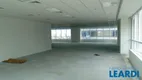 Foto 3 de Sala Comercial para alugar, 130m² em Brooklin, São Paulo