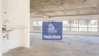 Foto 10 de Sala Comercial para alugar, 162m² em Pinheiros, São Paulo