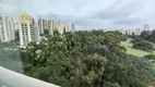 Foto 11 de Apartamento com 3 Quartos à venda, 310m² em Paraíso do Morumbi, São Paulo