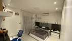 Foto 12 de Casa de Condomínio com 4 Quartos à venda, 320m² em Urbanova, São José dos Campos