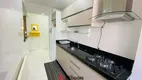 Foto 8 de Apartamento com 2 Quartos para alugar, 60m² em Centro, Balneário Camboriú